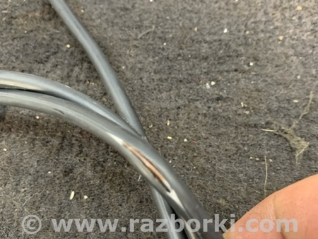 ФОТО Трос капота для KIA Sorento 2 XM (09-14) Київ