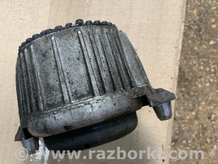 ФОТО Подушка двигателя передняя правая для Mercedes-Benz E-CLASS W212 (09-16) Київ