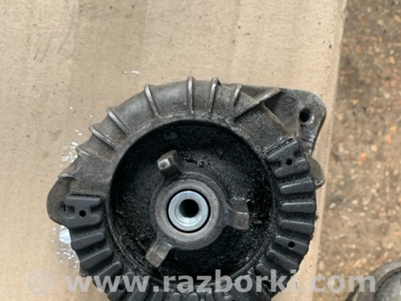ФОТО Подушка двигателя передняя правая для Mercedes-Benz E-CLASS W212 (09-16) Київ