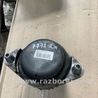 Подушка двигателя передняя правая Mercedes-Benz E-CLASS W212 (09-16)