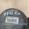 ФОТО Подушка двигателя передняя правая для Mercedes-Benz E-CLASS W212 (09-16) Київ