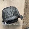 ФОТО Подушка двигателя передняя правая для Mercedes-Benz E-CLASS W212 (09-16) Київ