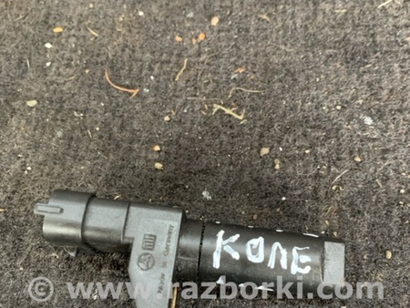 ФОТО Датчик коленвала для Mercedes-Benz E-CLASS W212 (09-16) Київ