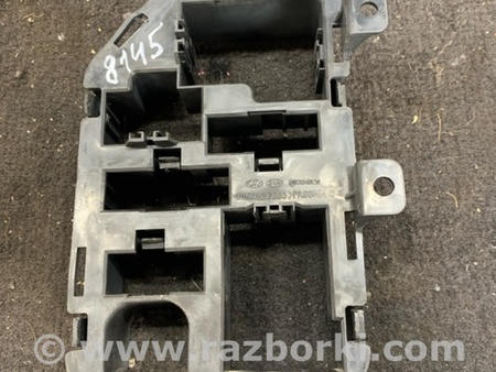 ФОТО Кронштейн для KIA Sorento 2 XM (09-14) Київ