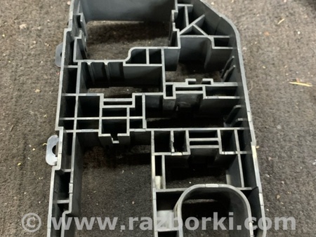 ФОТО Кронштейн для KIA Sorento 2 XM (09-14) Київ