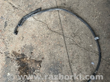 ФОТО Шланг омывателя фар для Mercedes-Benz E-CLASS W212 (09-16) Київ