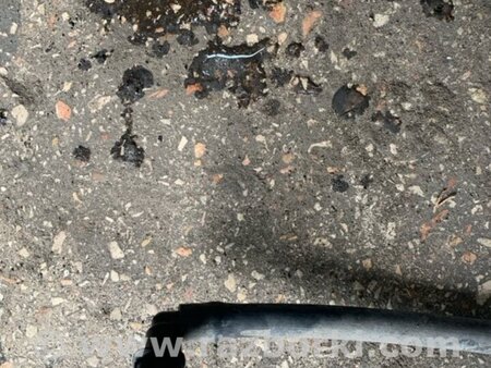 ФОТО Шланг омывателя фар для Mercedes-Benz E-CLASS W212 (09-16) Київ