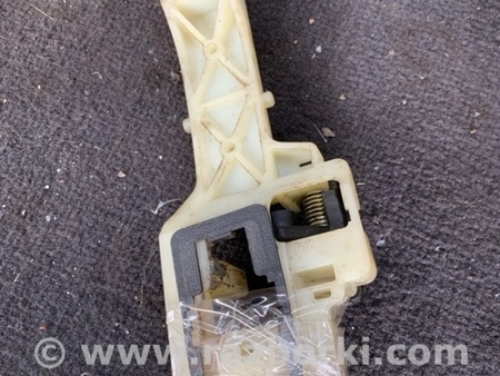 ФОТО Ручка двери внешняя задняя правая для KIA Sorento 2 XM (09-14) Київ