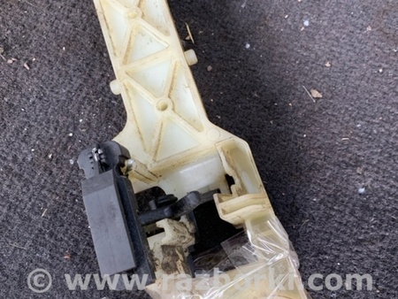ФОТО Ручка двери внешняя задняя правая для KIA Sorento 2 XM (09-14) Київ