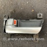 Ручка двери внутренняя передняя левая KIA Sorento 2 XM (09-14)