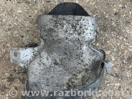 ФОТО Насадка на глушитель задняя правая для Mercedes-Benz E-CLASS W212 (09-16) Київ