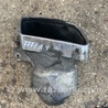 Насадка на глушитель задняя правая Mercedes-Benz E-CLASS W212 (09-16)
