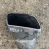 ФОТО Насадка на глушитель задняя правая для Mercedes-Benz E-CLASS W212 (09-16) Київ