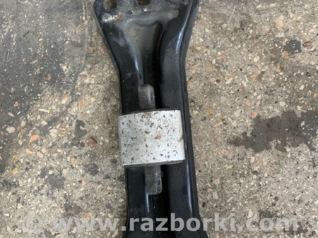 ФОТО Крепление АКПП для Mercedes-Benz E-CLASS W212 (09-16) Київ