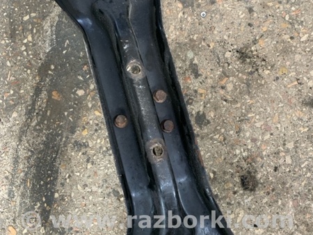 ФОТО Крепление АКПП для Mercedes-Benz E-CLASS W212 (09-16) Київ