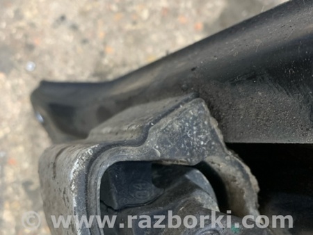 ФОТО Крепление АКПП для Mercedes-Benz E-CLASS W212 (09-16) Київ