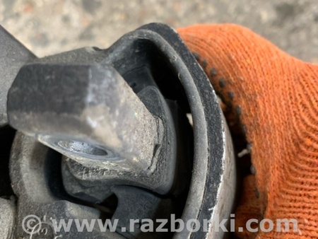 ФОТО Крепление АКПП для Mercedes-Benz E-CLASS W212 (09-16) Київ