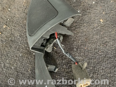ФОТО Динамик передний правый для KIA Sorento 2 XM (09-14) Київ