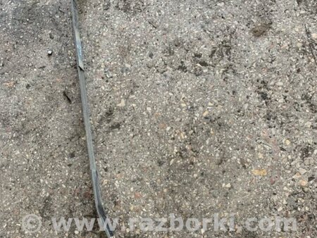 ФОТО Кронштейн правый для KIA Sorento 2 XM (09-14) Київ