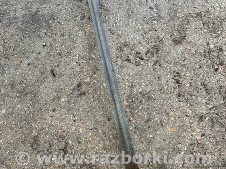 ФОТО Кронштейн правый для KIA Sorento 2 XM (09-14) Київ