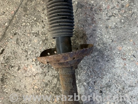 ФОТО Амортизатор передний левый для Subaru Forester SG S11 (02-08) Київ
