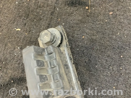 ФОТО Упор капота задний левый для KIA Sorento 2 XM (09-14) Київ