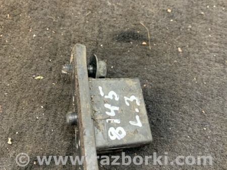 ФОТО Упор капота задний левый для KIA Sorento 2 XM (09-14) Київ