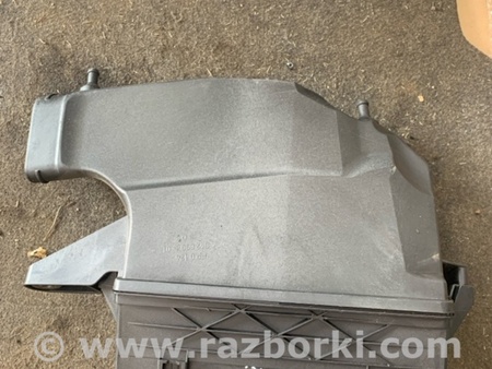 ФОТО Корпус воздушного фильтра правый для Mercedes-Benz E-CLASS W212 (09-16) Київ