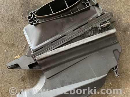 ФОТО Корпус воздушного фильтра правый для Mercedes-Benz E-CLASS W212 (09-16) Київ