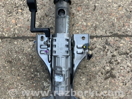ФОТО Рулевая колонка для KIA Sorento 2 XM (09-14) Київ