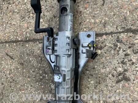 ФОТО Рулевая колонка для KIA Sorento 2 XM (09-14) Київ