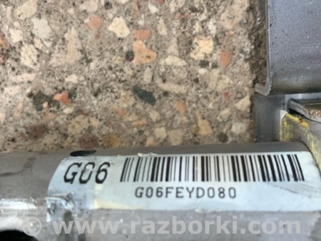 ФОТО Рулевая колонка для KIA Sorento 2 XM (09-14) Київ