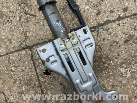 ФОТО Рулевая колонка для KIA Sorento 2 XM (09-14) Київ