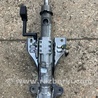 Рулевая колонка KIA Sorento 2 XM (09-14)