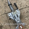 ФОТО Рулевая колонка для KIA Sorento 2 XM (09-14) Київ
