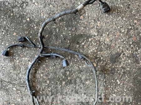 ФОТО Проводка для KIA Sorento 2 XM (09-14) Київ