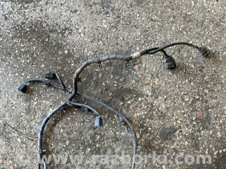 ФОТО Проводка для KIA Sorento 2 XM (09-14) Київ