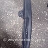 ФОТО Пыльник крыла для Subaru Legacy (все модели) Киев