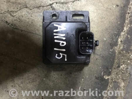 ФОТО Датчик для KIA Sorento 1 BL (02-09) Київ