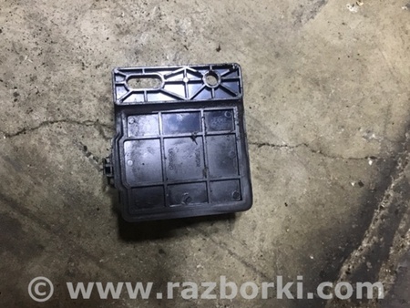 ФОТО Датчик для KIA Sorento 1 BL (02-09) Київ