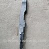 ФОТО Наполнитель бампера для Subaru Impreza GD/GG Киев