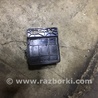 ФОТО Датчик для KIA Sorento 1 BL (02-09) Київ