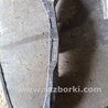 ФОТО Пыльник крыла для Subaru Impreza GD/GG Киев