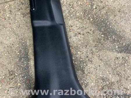 ФОТО Пластик салона левый для KIA Sorento 2 XM (09-14) Київ