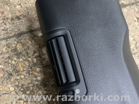 ФОТО Пластик салона левый для KIA Sorento 2 XM (09-14) Київ