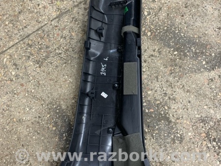 ФОТО Пластик салона левый для KIA Sorento 2 XM (09-14) Київ