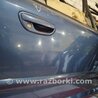 ФОТО Накладка на дверь для Subaru Outback Киев