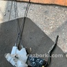 ФОТО Замок двери передний правый для Subaru Forester SG S11 (02-08) Київ