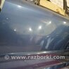 ФОТО Накладка на дверь для Subaru Outback Киев