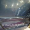 ФОТО Накладка на дверь для Subaru Outback Киев